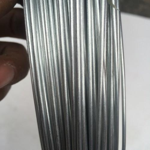 鍍鋅鐵絲的使用優(yōu)勢是什么？